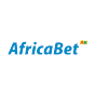 africa-bet-logo