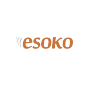 esoko-logo