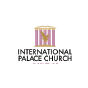 ipc-church-logo
