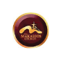 makarios-church-logo