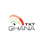 txt-gh-logo