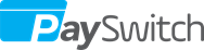 payswitch-logo