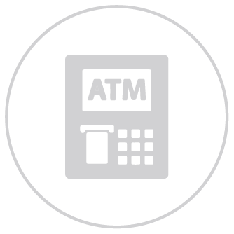 atm-solutions