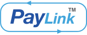 PayLink Icon